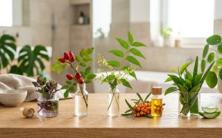 5 Retinol Alternatives That Actually Work for Sensitive Skin