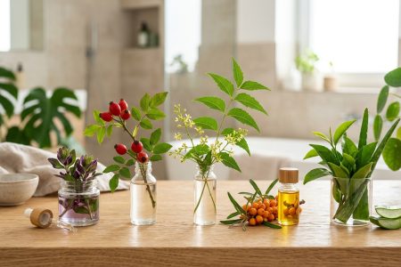 5 Retinol Alternatives That Actually Work for Sensitive Skin