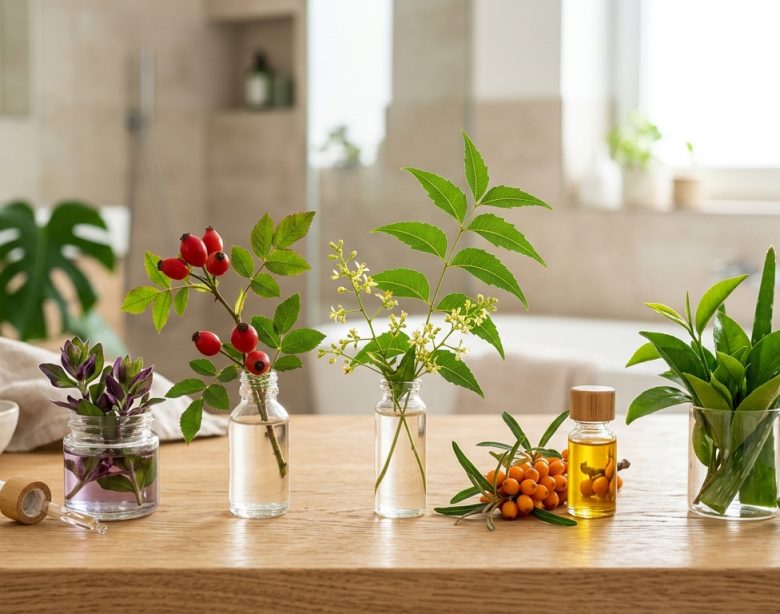 5 Retinol Alternatives That Actually Work for Sensitive Skin