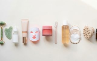 5 TikTok Beauty Trends Dermatologists Actually Approve Of