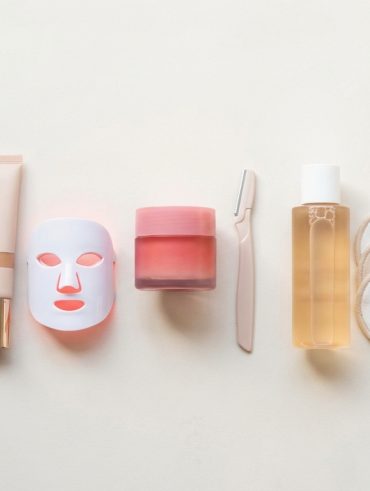 5 TikTok Beauty Trends Dermatologists Actually Approve Of