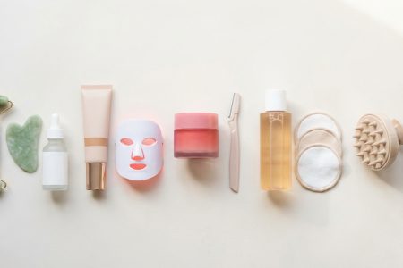 5 TikTok Beauty Trends Dermatologists Actually Approve Of