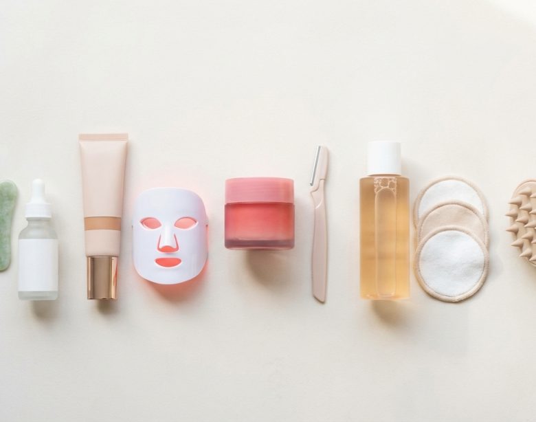 5 TikTok Beauty Trends Dermatologists Actually Approve Of