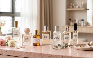 7 Affordable Perfume Dupes for Luxury Fragrances Under $30