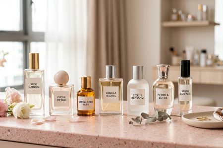 7 Affordable Perfume Dupes for Luxury Fragrances Under $30
