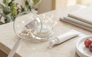 Are Peptide Lip Treatments Really Worth the Hype?