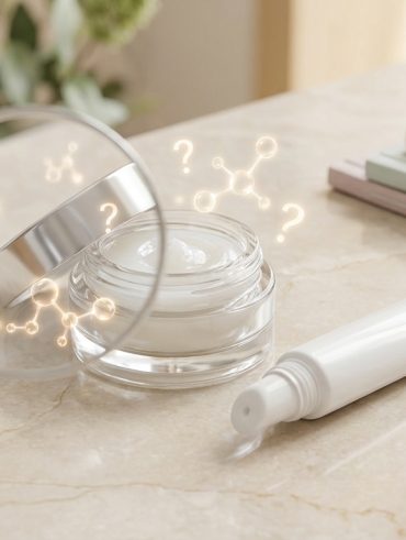 Are Peptide Lip Treatments Really Worth the Hype?