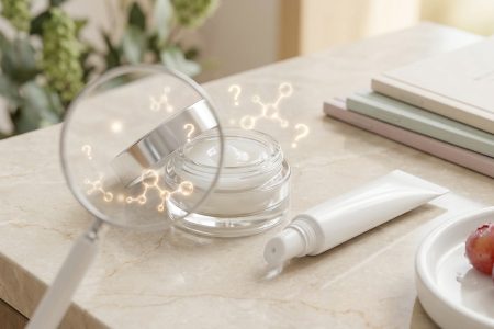 Are Peptide Lip Treatments Really Worth the Hype?