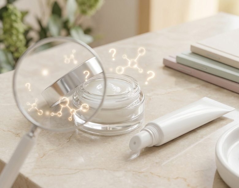 Are Peptide Lip Treatments Really Worth the Hype?