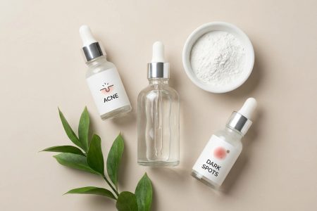 Azelaic Acid Benefits: The Multitasking Ingredient That Tackles Acne, Redness, and Dark Spots