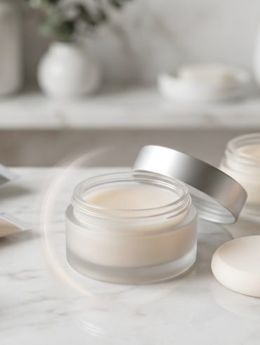 Blurring Balms Are Replacing Primers: What You Need to Know Before You Buy