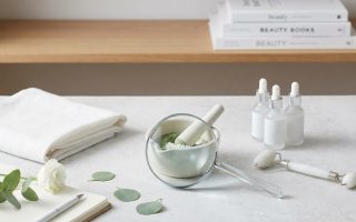 Can You Really Shrink Your Pores? A Dermatologist-Backed Guide to Minimizing Pore Appearance