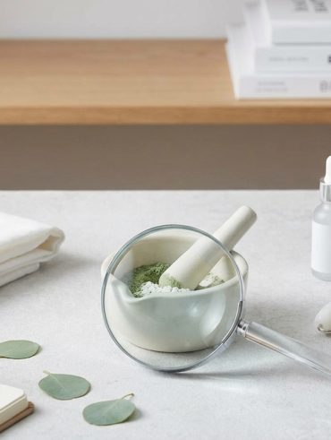 Can You Really Shrink Your Pores? A Dermatologist-Backed Guide to Minimizing Pore Appearance