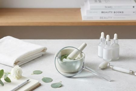 Can You Really Shrink Your Pores? A Dermatologist-Backed Guide to Minimizing Pore Appearance