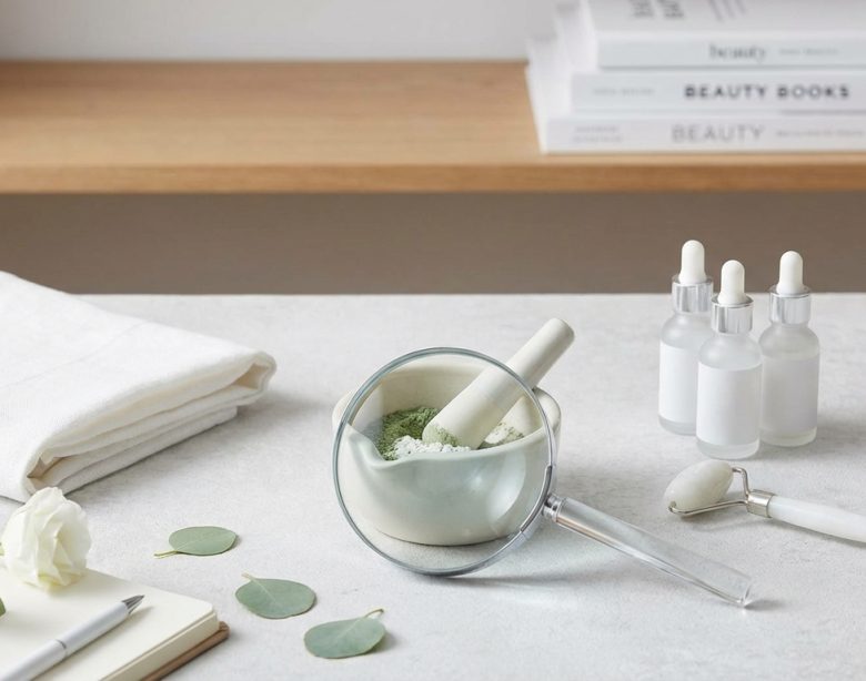 Can You Really Shrink Your Pores? A Dermatologist-Backed Guide to Minimizing Pore Appearance