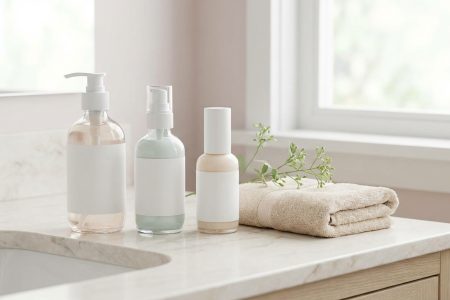 How to Build a Simple 3-Step Skincare Routine for Absolute Beginners