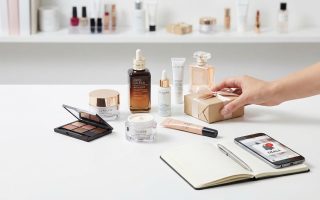 How to Get Free Full-Size Beauty Products: 9 Legitimate Ways That Actually Work
