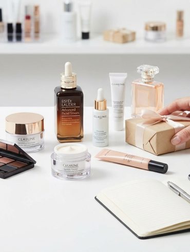 How to Get Free Full-Size Beauty Products: 9 Legitimate Ways That Actually Work