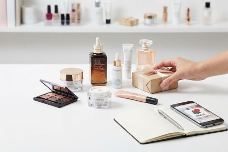 How to Get Free Full-Size Beauty Products: 9 Legitimate Ways That Actually Work