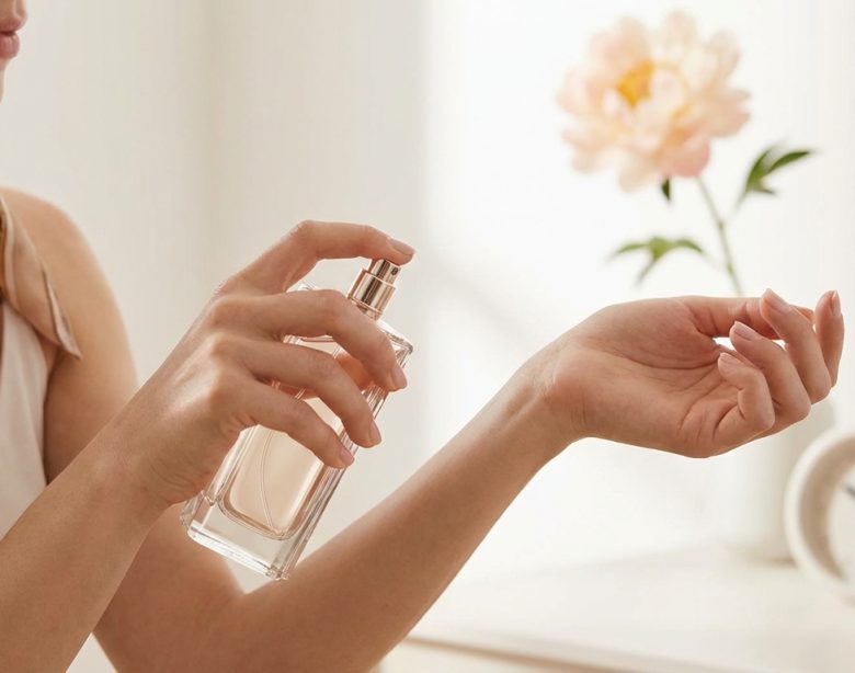 How to Make Your Perfume Last All Day: 10 Expert Application Tips