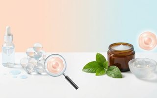 Hyaluronic Acid vs. Glycerin: Which Hydrator Your Skin Actually Needs
