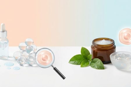 Hyaluronic Acid vs. Glycerin: Which Hydrator Your Skin Actually Needs