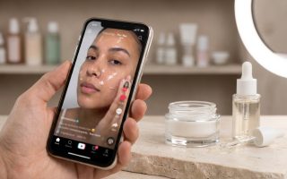 Is Slugging Actually Good for Your Skin or Just a TikTok Fad?