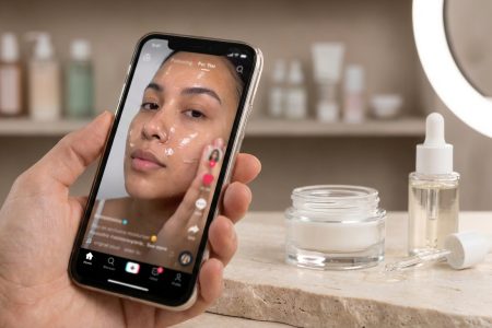 Is Slugging Actually Good for Your Skin or Just a TikTok Fad?