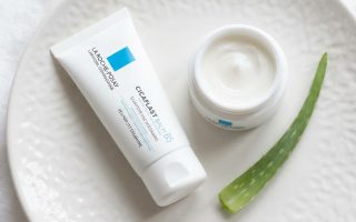 La Roche-Posay Cicaplast Balm: Does This $15 Cult Favorite Really Heal Everything?
