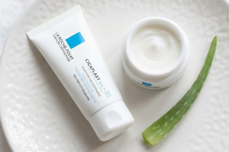 La Roche-Posay Cicaplast Balm: Does This $15 Cult Favorite Really Heal Everything?