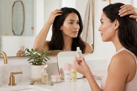 Scalp Skinification: How to Treat Your Scalp Like Your Face