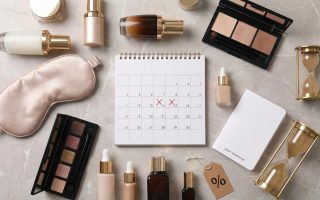 Should You Wait for a Sale? The Truth About When Beauty Products Actually Go on Discount
