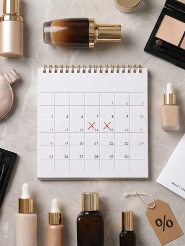 Should You Wait for a Sale? The Truth About When Beauty Products Actually Go on Discount