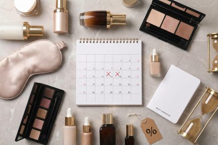 Should You Wait for a Sale? The Truth About When Beauty Products Actually Go on Discount