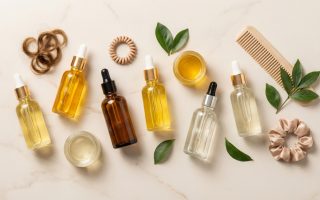 The Best Hair Oils for Every Hair Type: A Complete Buying Guide