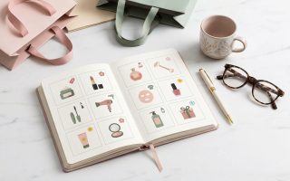 The Best Time to Buy Beauty Products: A Month-by-Month Shopping Guide