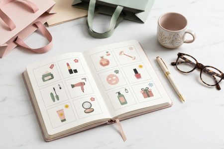 The Best Time to Buy Beauty Products: A Month-by-Month Shopping Guide