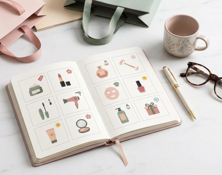 The Best Time to Buy Beauty Products: A Month-by-Month Shopping Guide