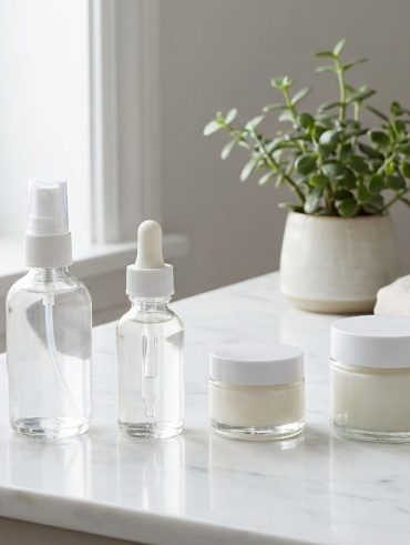 The Right Order to Apply Your Skincare Products for Maximum Results