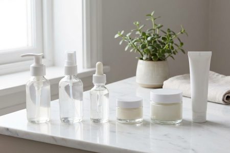 The Right Order to Apply Your Skincare Products for Maximum Results
