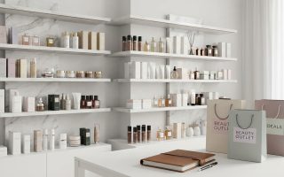 The Ultimate Guide to Beauty Outlet Shopping: What You Need to Know Before You Go
