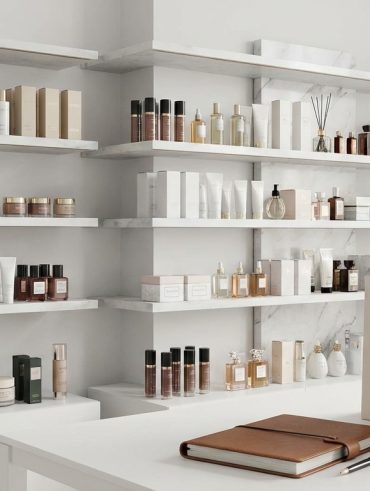 The Ultimate Guide to Beauty Outlet Shopping: What You Need to Know Before You Go