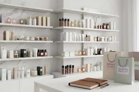 The Ultimate Guide to Beauty Outlet Shopping: What You Need to Know Before You Go