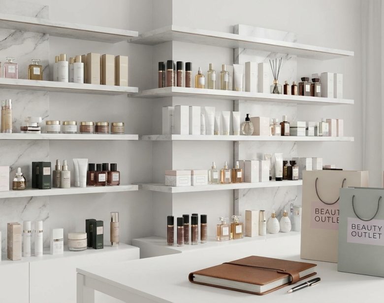 The Ultimate Guide to Beauty Outlet Shopping: What You Need to Know Before You Go
