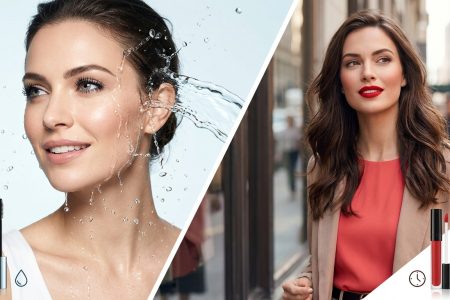 Waterproof vs Long-Wear Makeup: Which Formula Do You Actually Need?