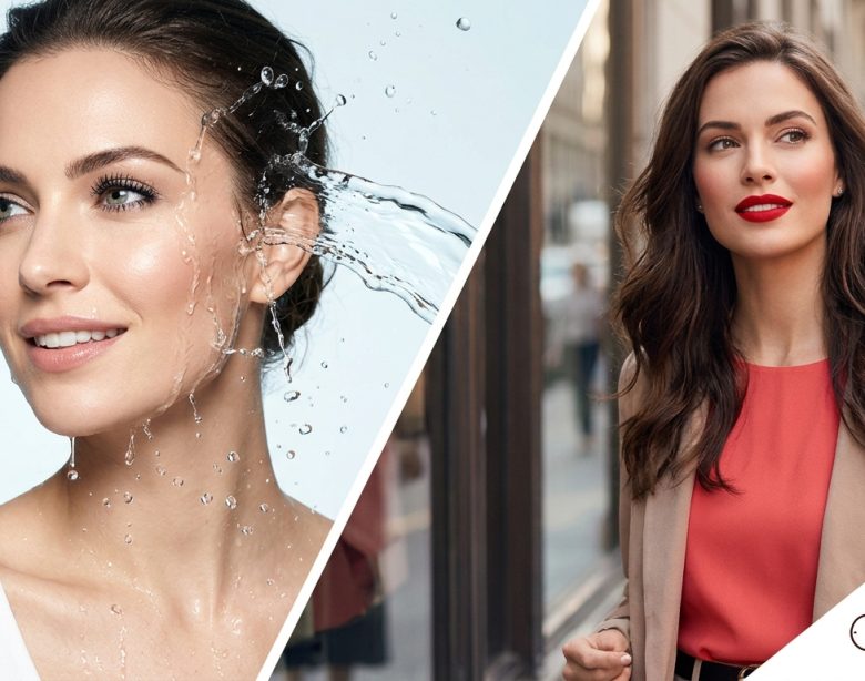 Waterproof vs Long-Wear Makeup: Which Formula Do You Actually Need?