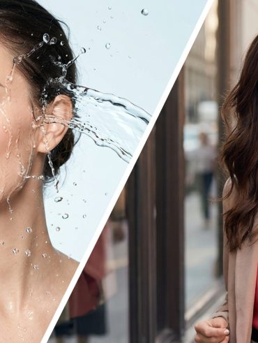 Waterproof vs Long-Wear Makeup: Which Formula Do You Actually Need?