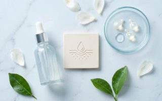 What Does Niacinamide Really Do for Your Skin?