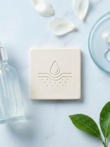 What Does Niacinamide Really Do for Your Skin?