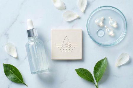 What Does Niacinamide Really Do for Your Skin?